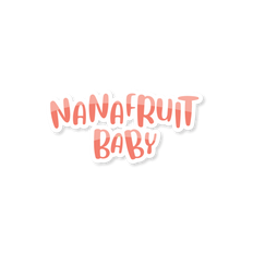 Nanafruit Baby