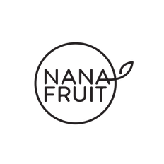 Nana Fruit