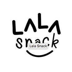 Lala Snak
