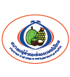 Thai Fruit Traders and Exporters Association