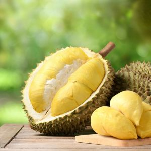 Durian