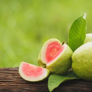 Guava