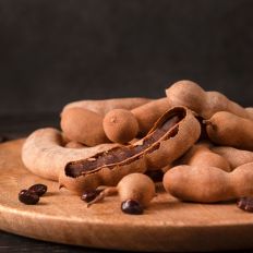 Tamarind
