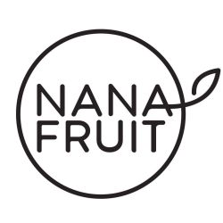 Nanafruit Company Limited