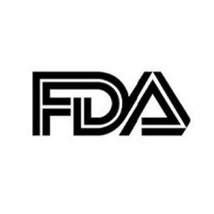 Food and Drug Administration