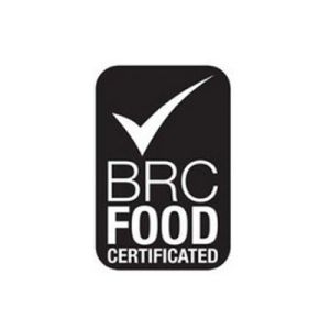 British Retail Consortium